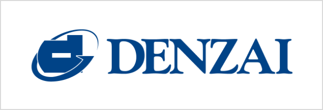 DENZAI株式会社