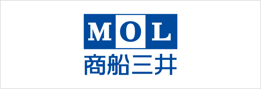 株式会社商船三井