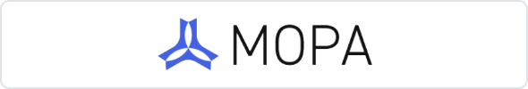 MOPA